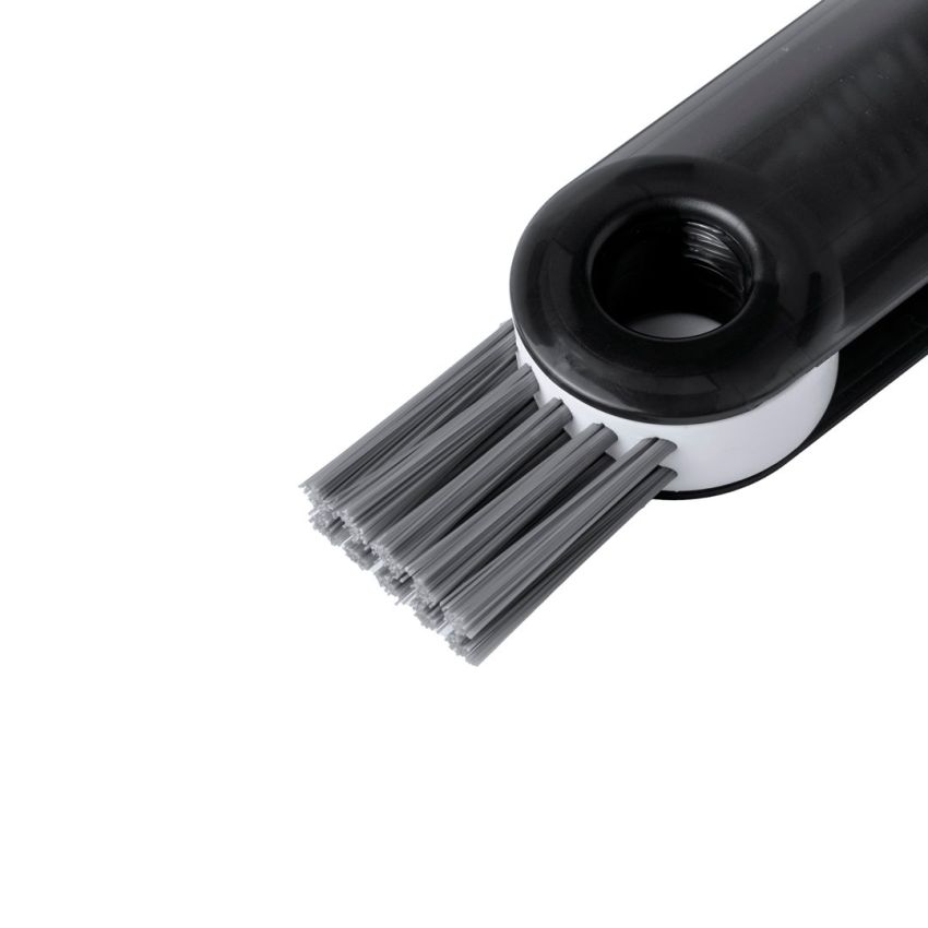 Brosse de Nettoyage Grimg