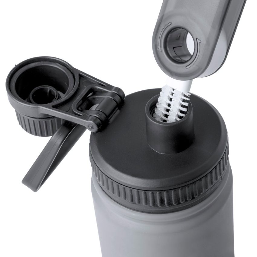 Brosse de Nettoyage Grimg