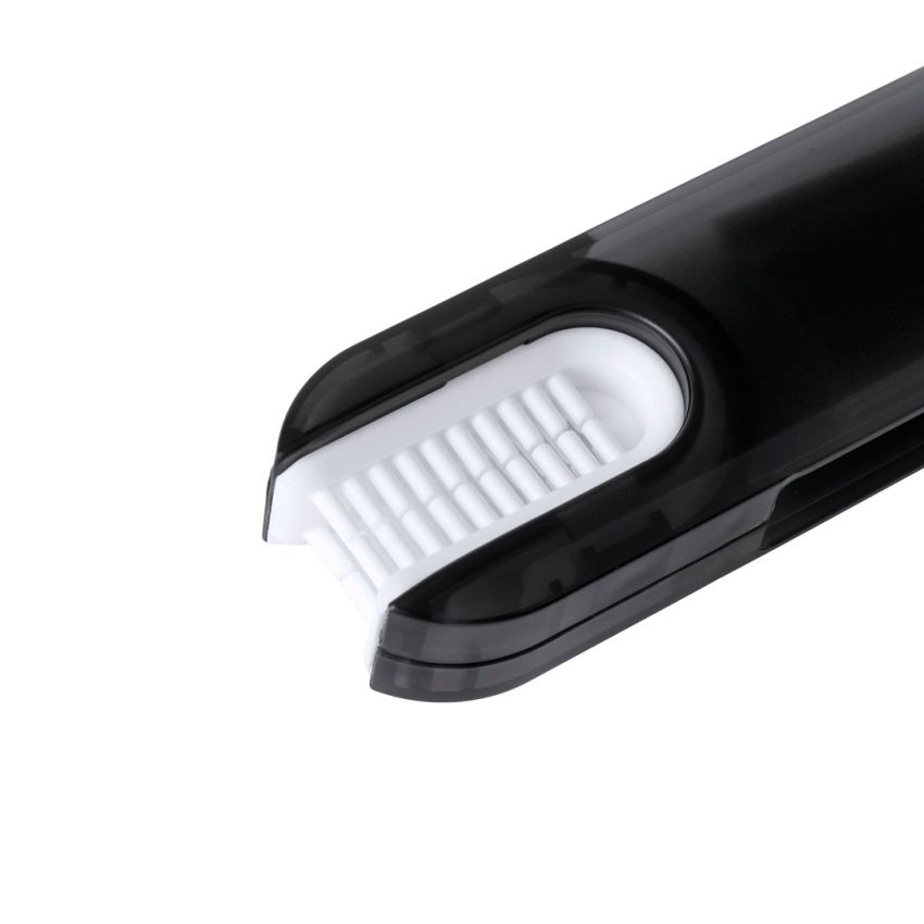 Brosse de Nettoyage Grimg