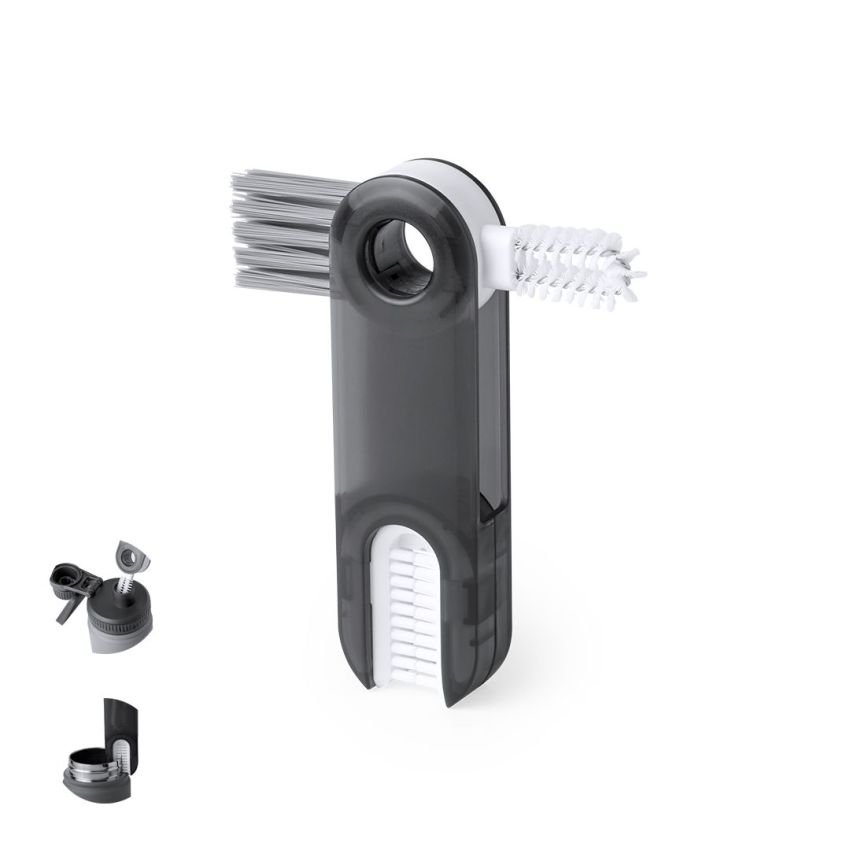 Brosse de Nettoyage Grimg