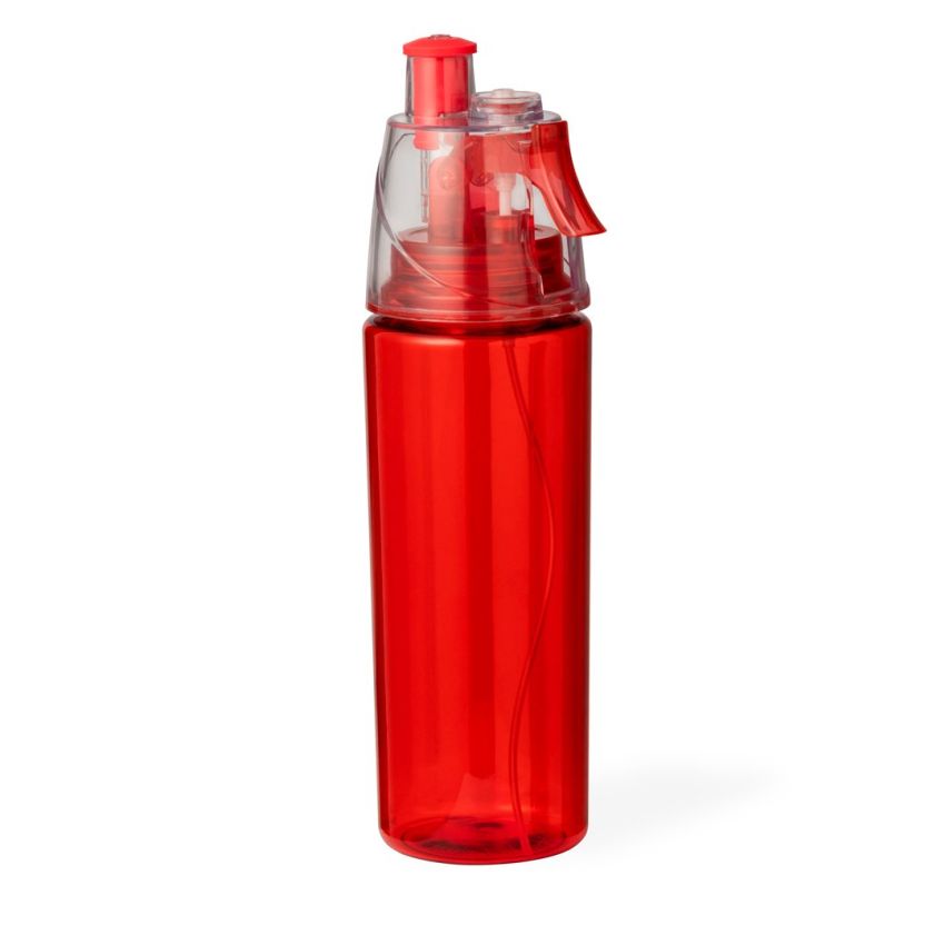 Bouteille Vaporisateur Fluxi