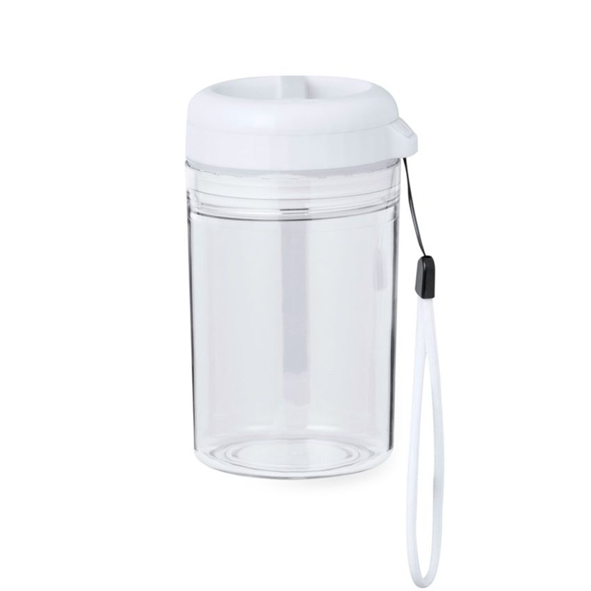 Bouteille Ventilateur Zexen