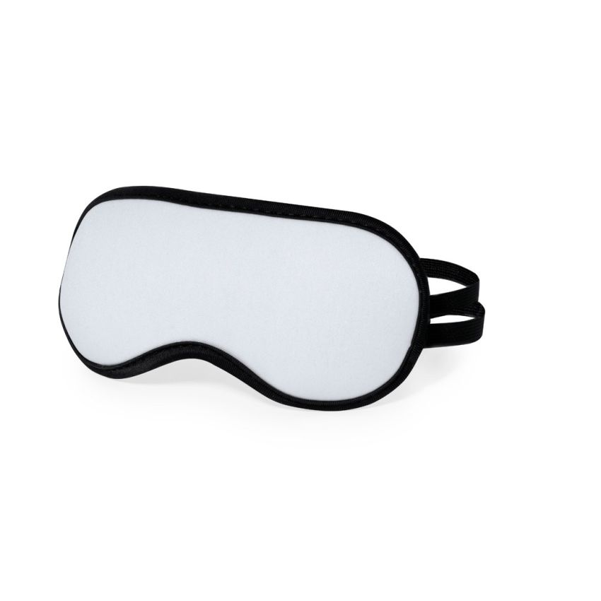 Masque de voyage sublimation Ranta