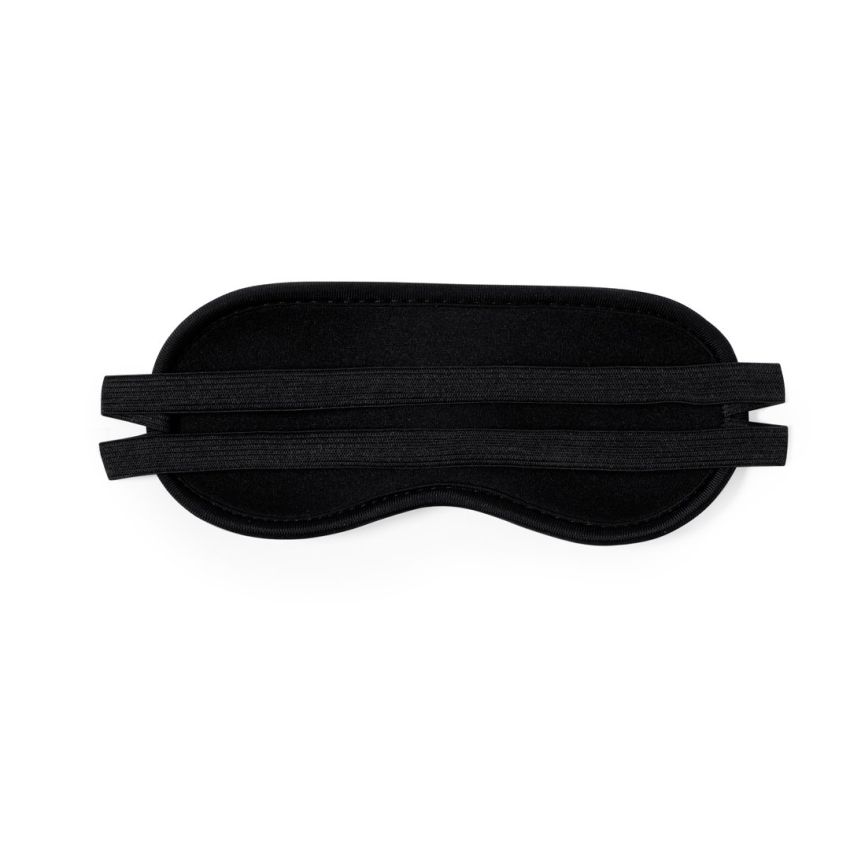 Masque de voyage sublimation Ranta