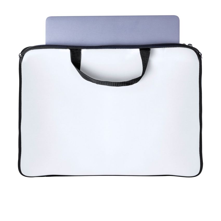 Sacoche pour ordinateur portable Sublimation Lury