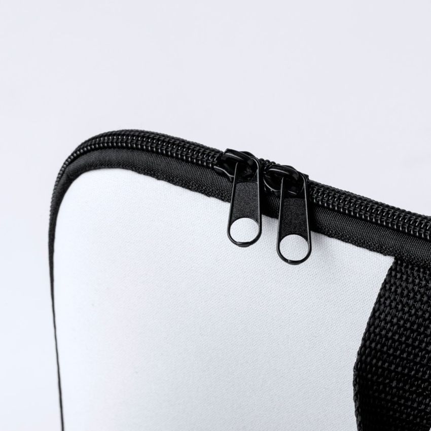 Sacoche pour ordinateur portable Sublimation Lury