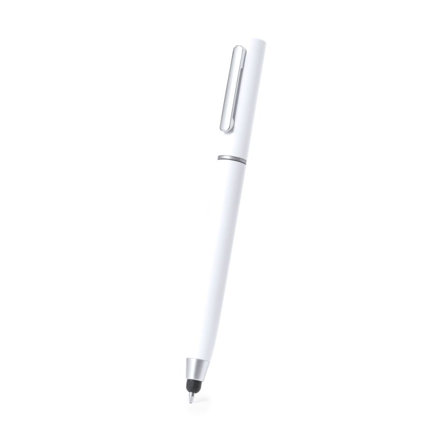 Stylo-bille de Nettoyage Gobit