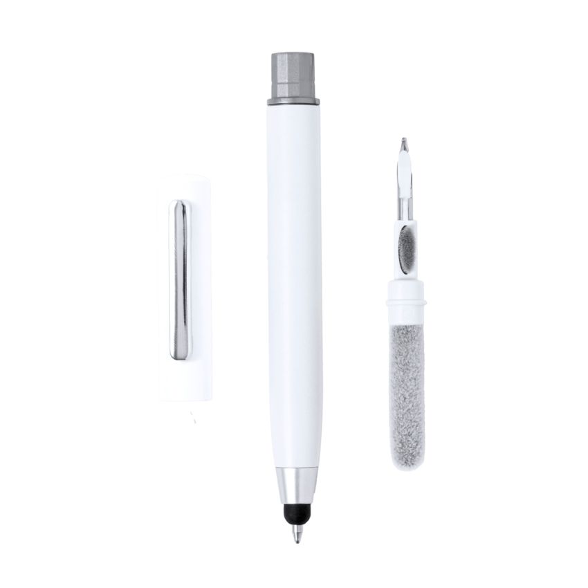 Stylo-bille de Nettoyage Gobit