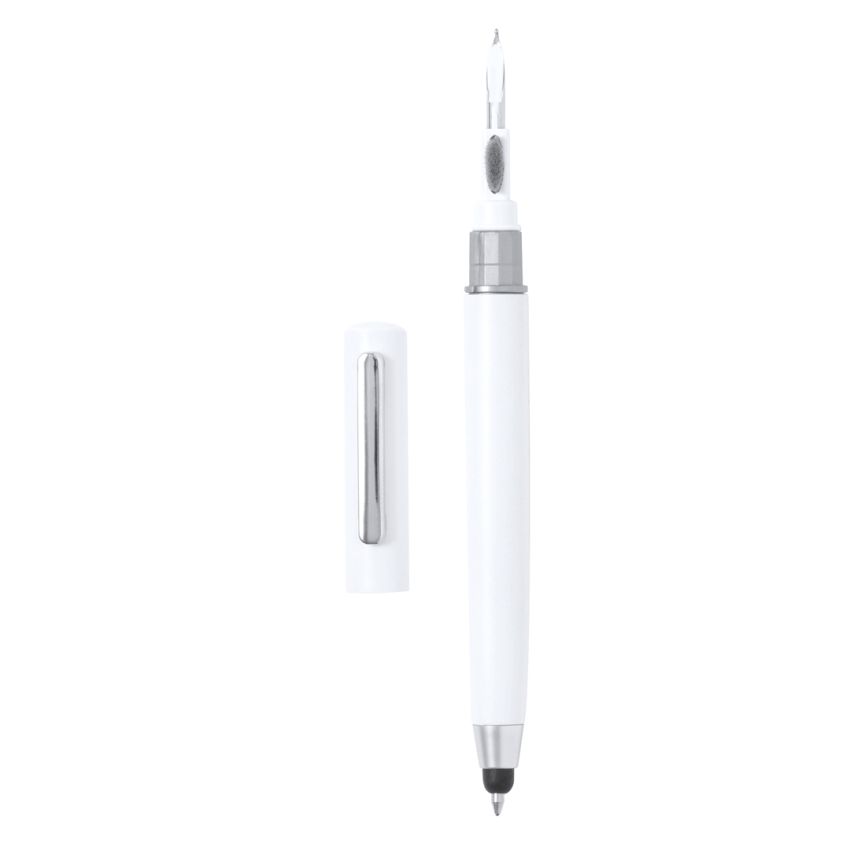 Stylo-bille de Nettoyage Gobit