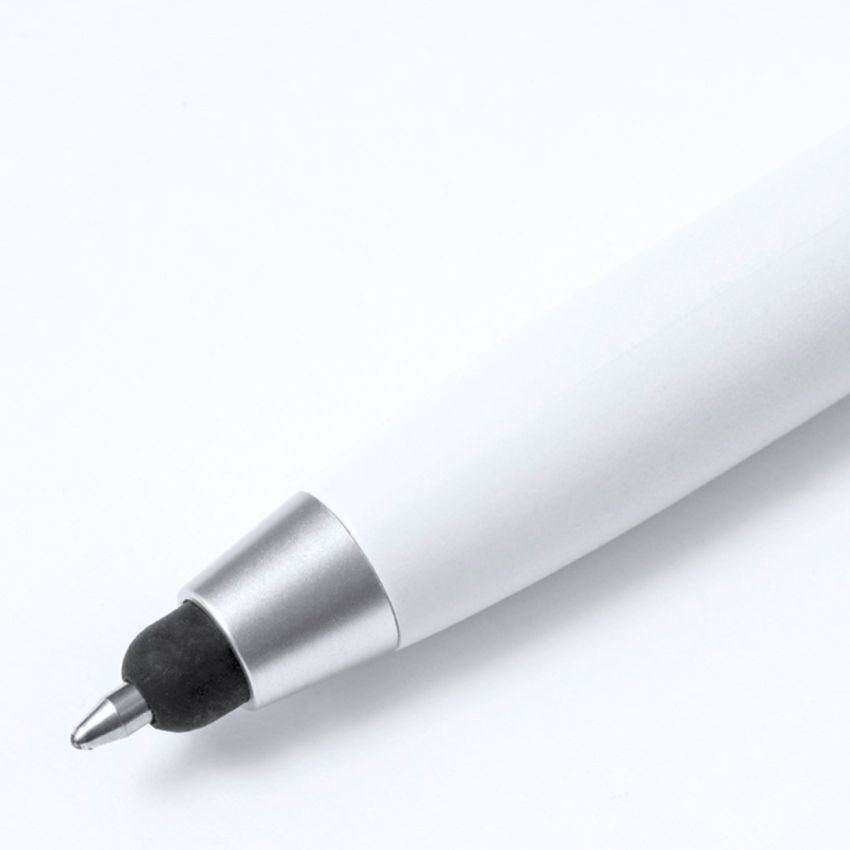 Stylo-bille de Nettoyage Gobit