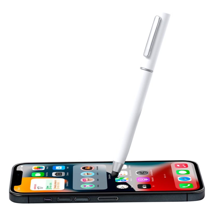 Stylo-bille de Nettoyage Gobit