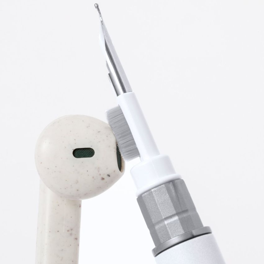 Stylo-bille de Nettoyage Gobit