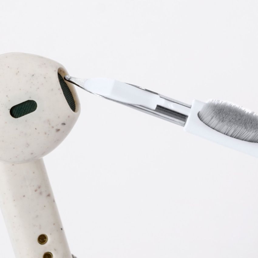 Stylo-bille de Nettoyage Gobit