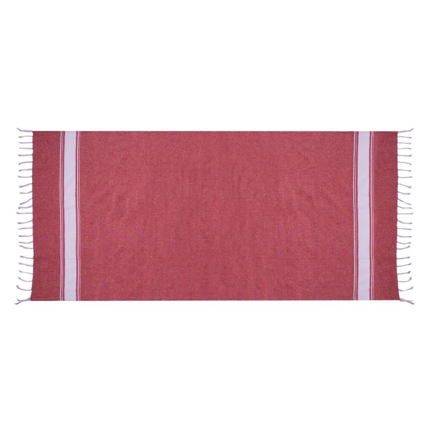 Paréo Serviette Botari