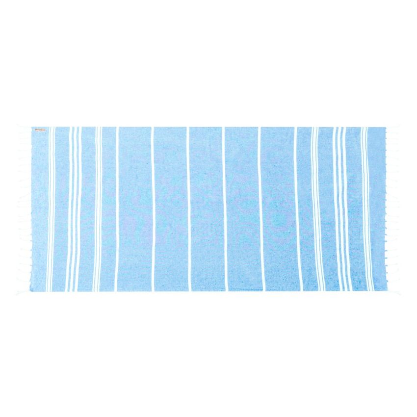 Paréo Serviette Harlow