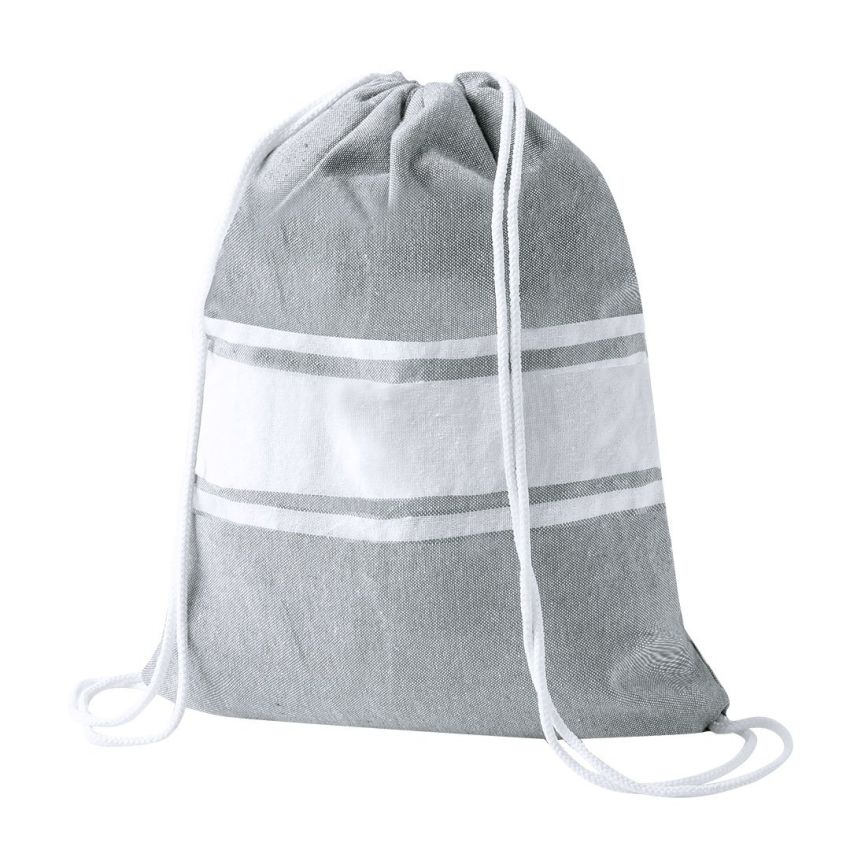 Mochila paréo écaille