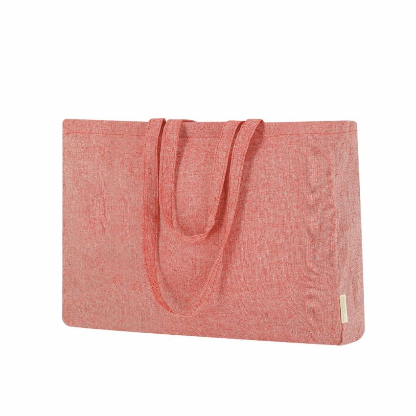 Sac Bonillo