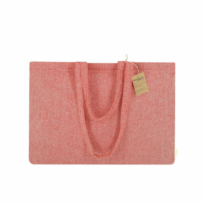 Sac Bonillo