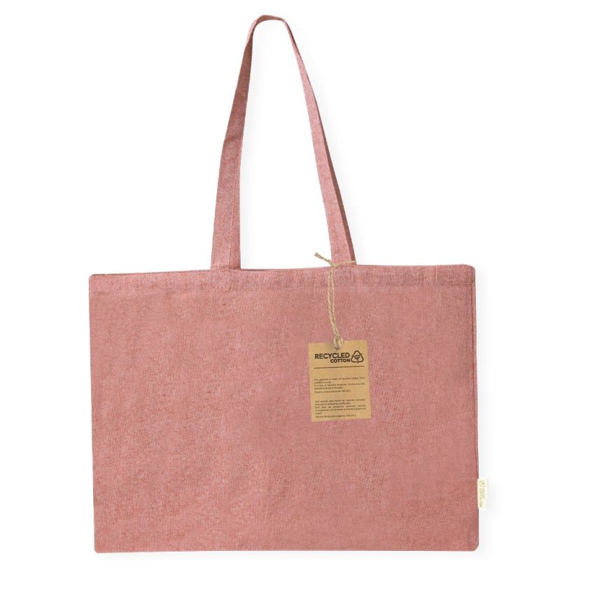 Sac Bonillo