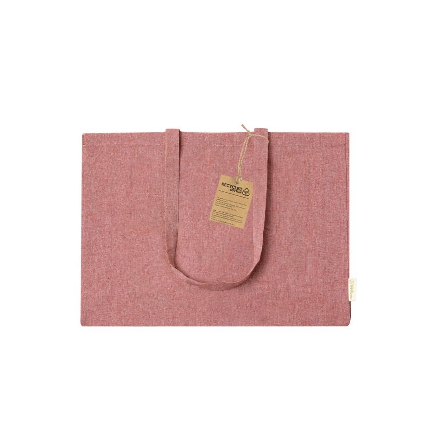 Sac Bonillo