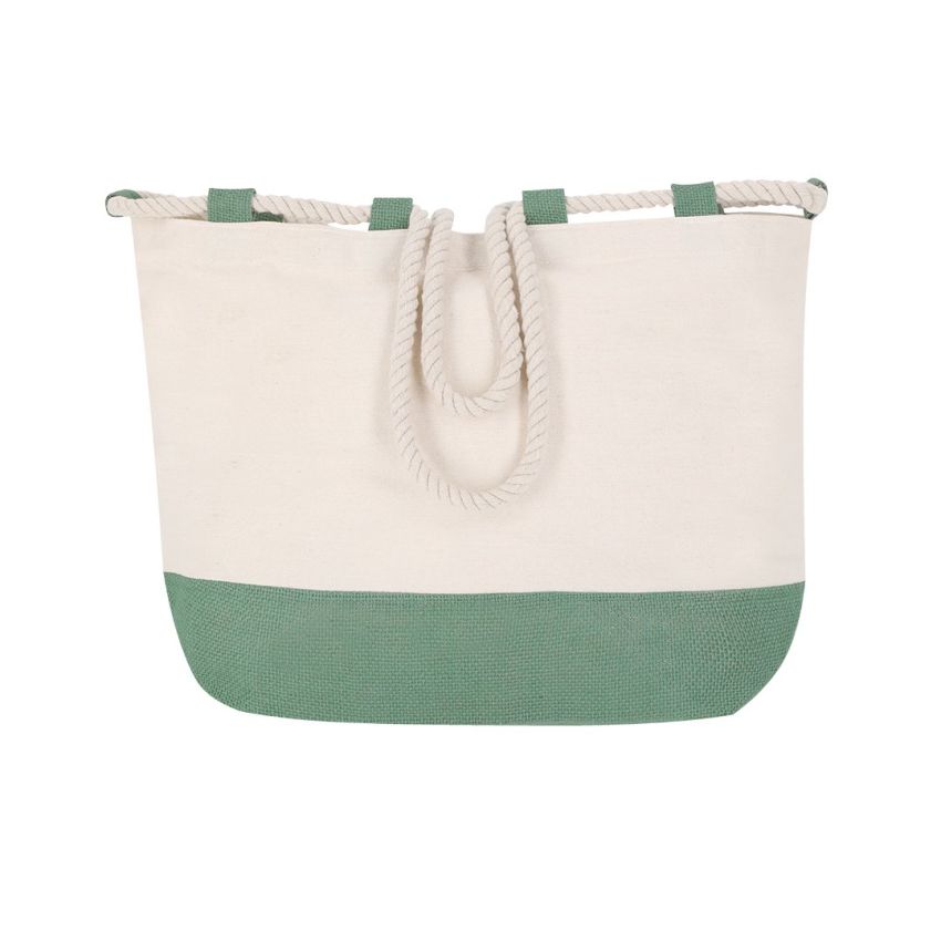Sac Belesi