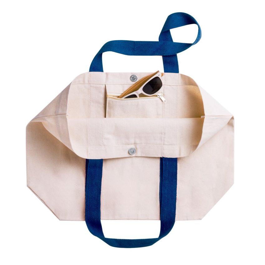 Sac Dretan