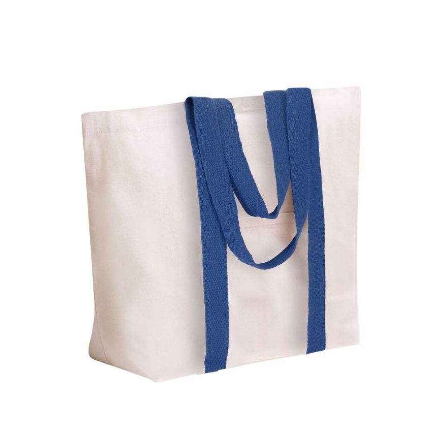 Sac Dretan