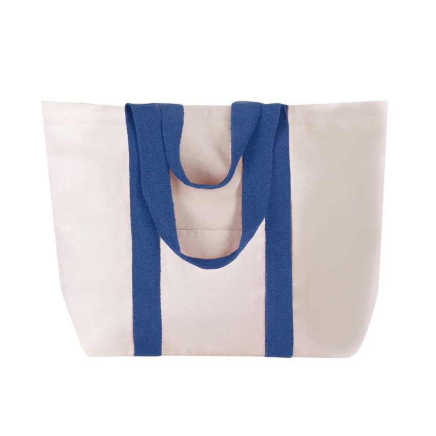 Sac Dretan