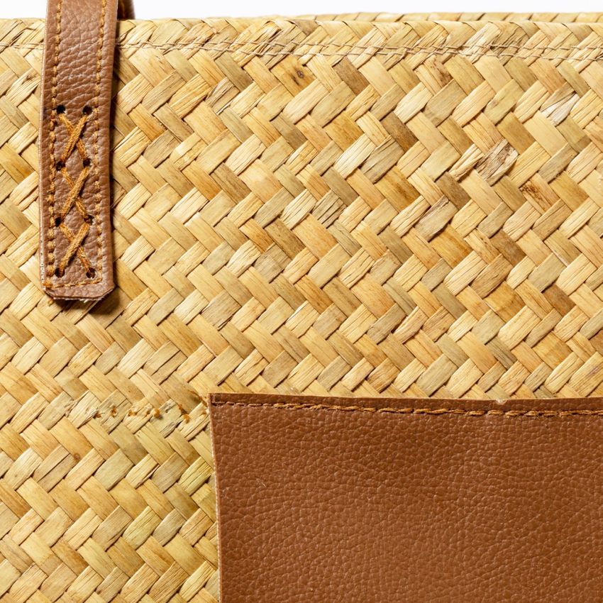 Sac Moxia