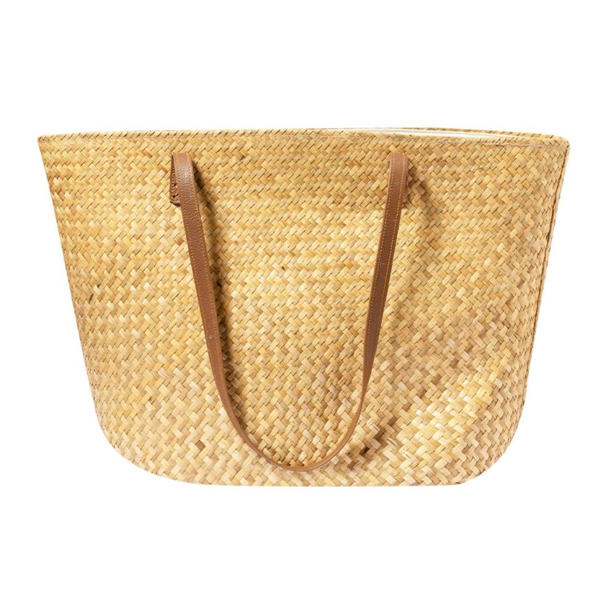 Sac Moxia