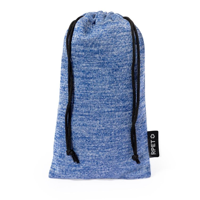 Sac Torlax