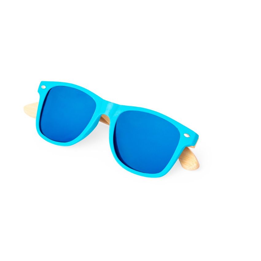 Lunettes de soleil Ferguson