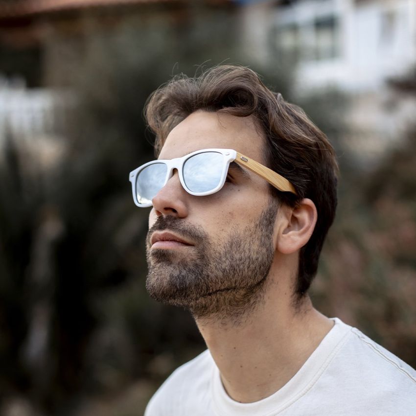 Lunettes de soleil Ferguson