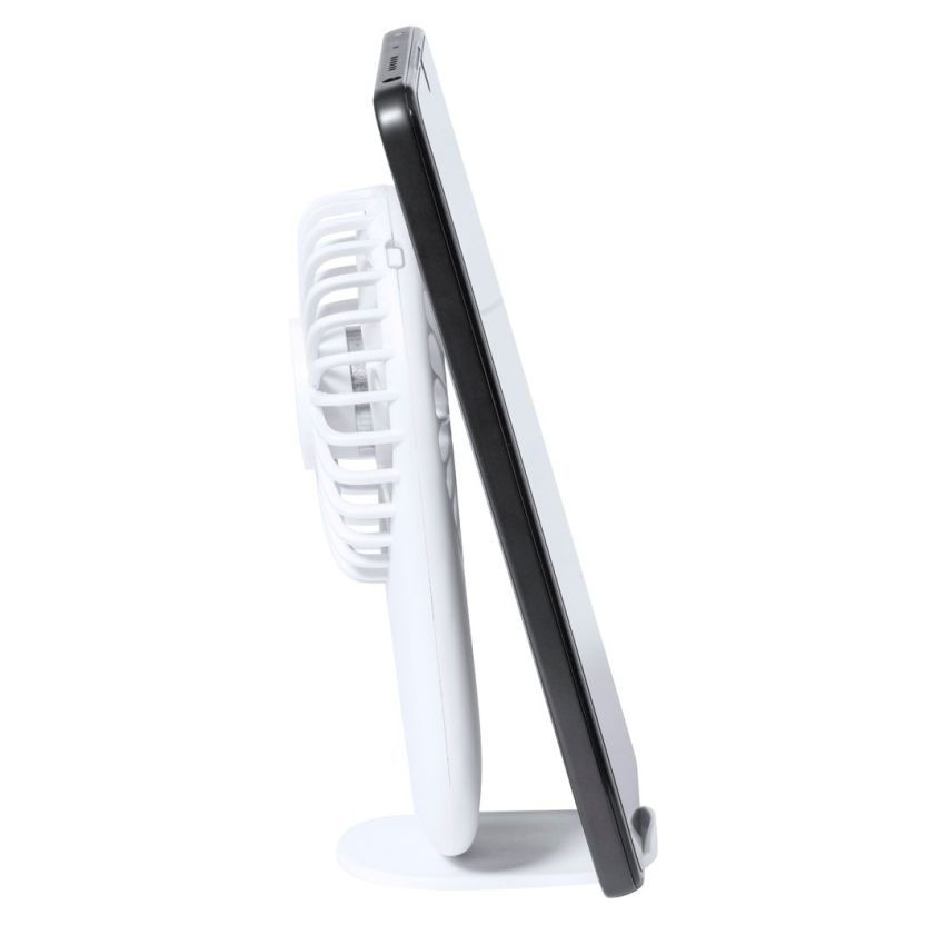 Ventilateur Support Fanger