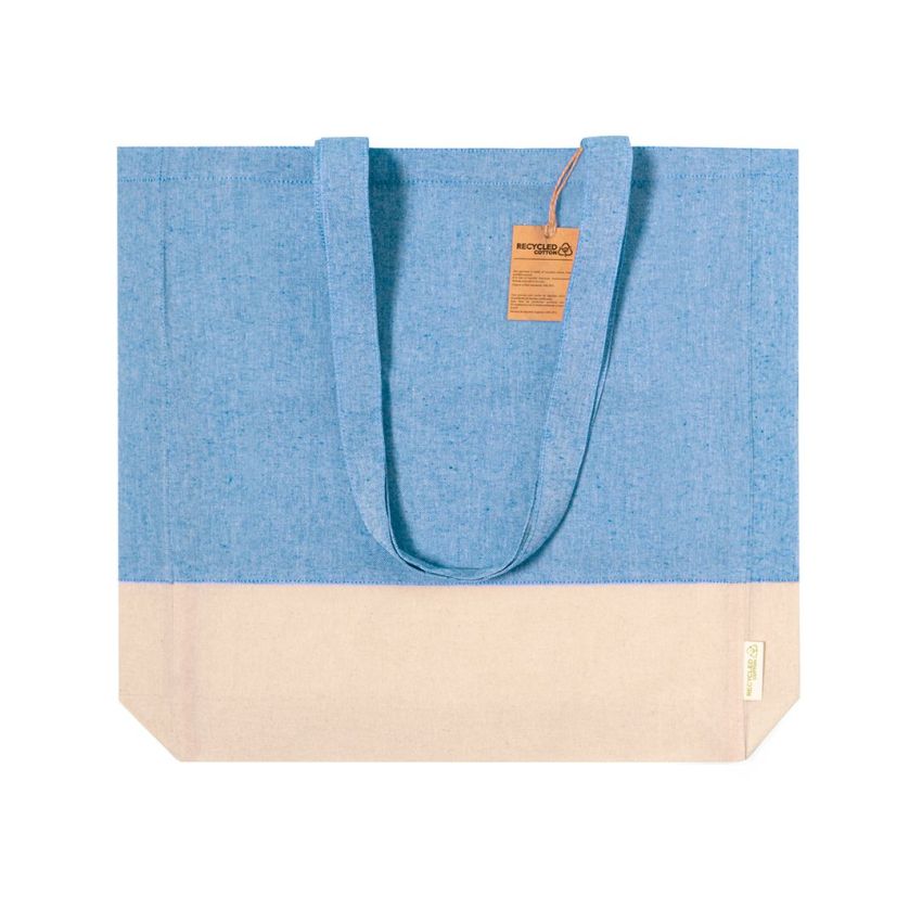 Sac Kauna