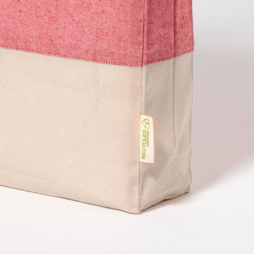 Sac Kauna