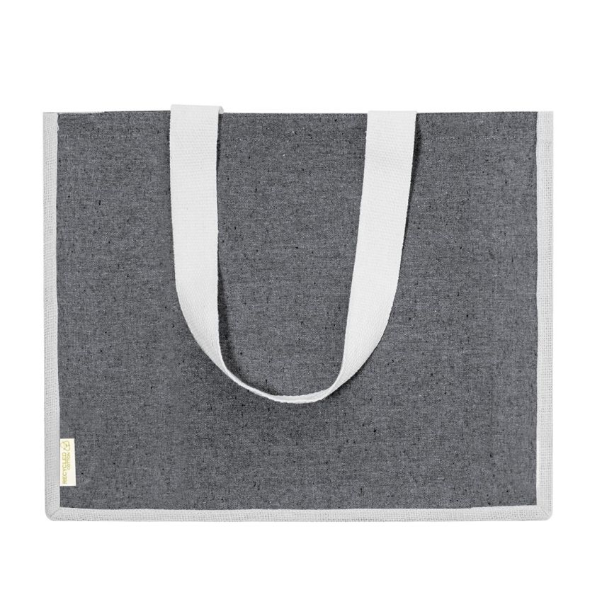 Sac Talara