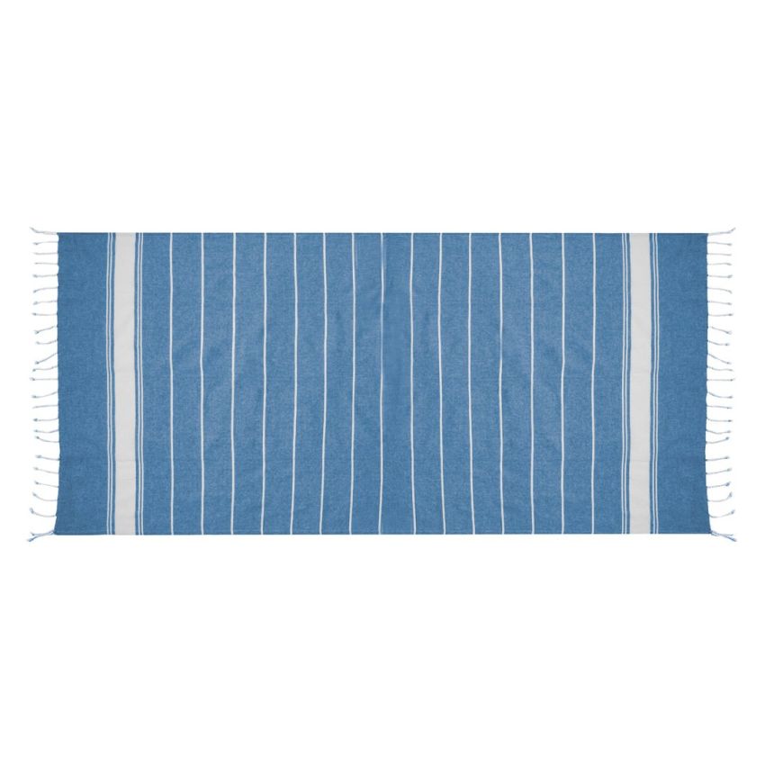 Paréo Serviette Donell