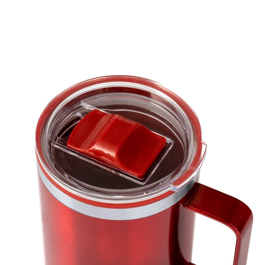 Mug Isotherme Suprax
