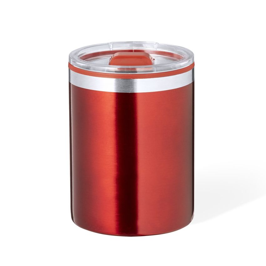 Mug Isotherme Suprax