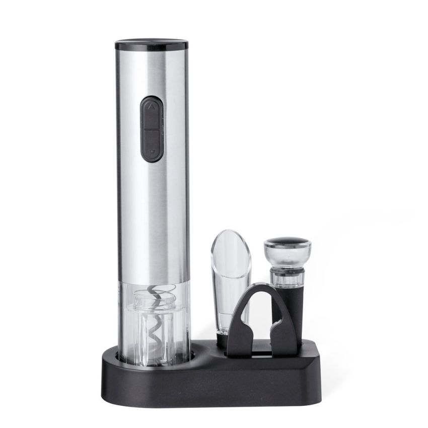 Coffret Vins Magnar