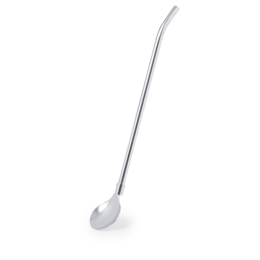 Agitateur Paille Noro