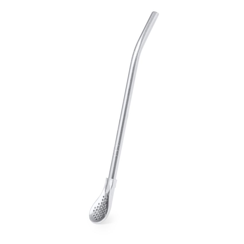 Agitateur Paille Evin