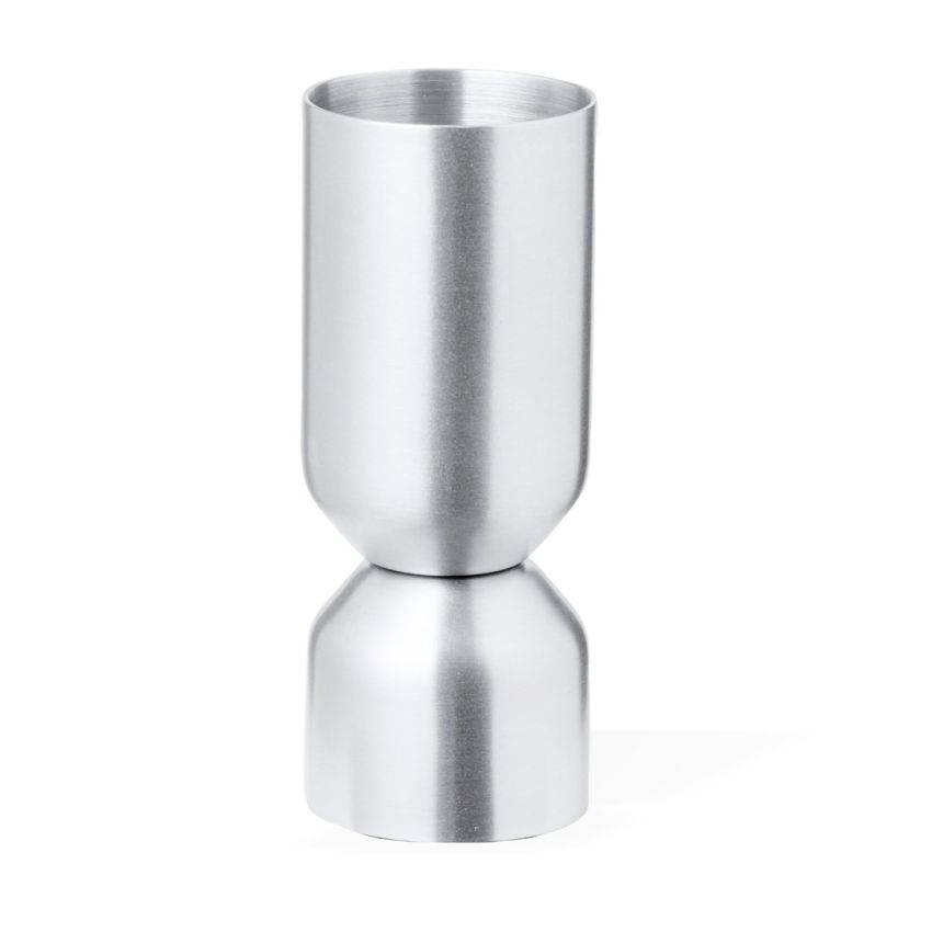 Doseur de Boissons Zirano