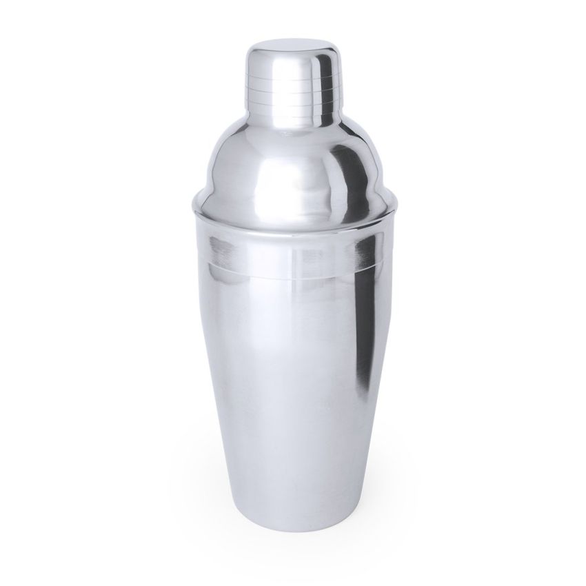 Coffret Cocktail Céfiro