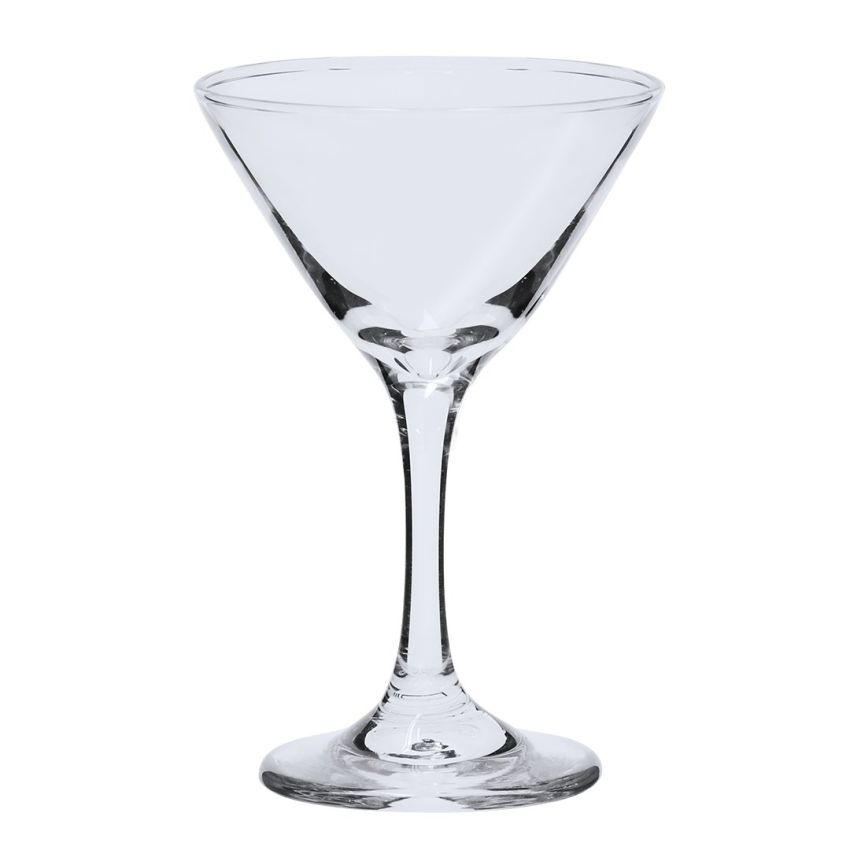 Coffret Cocktail Céfiro