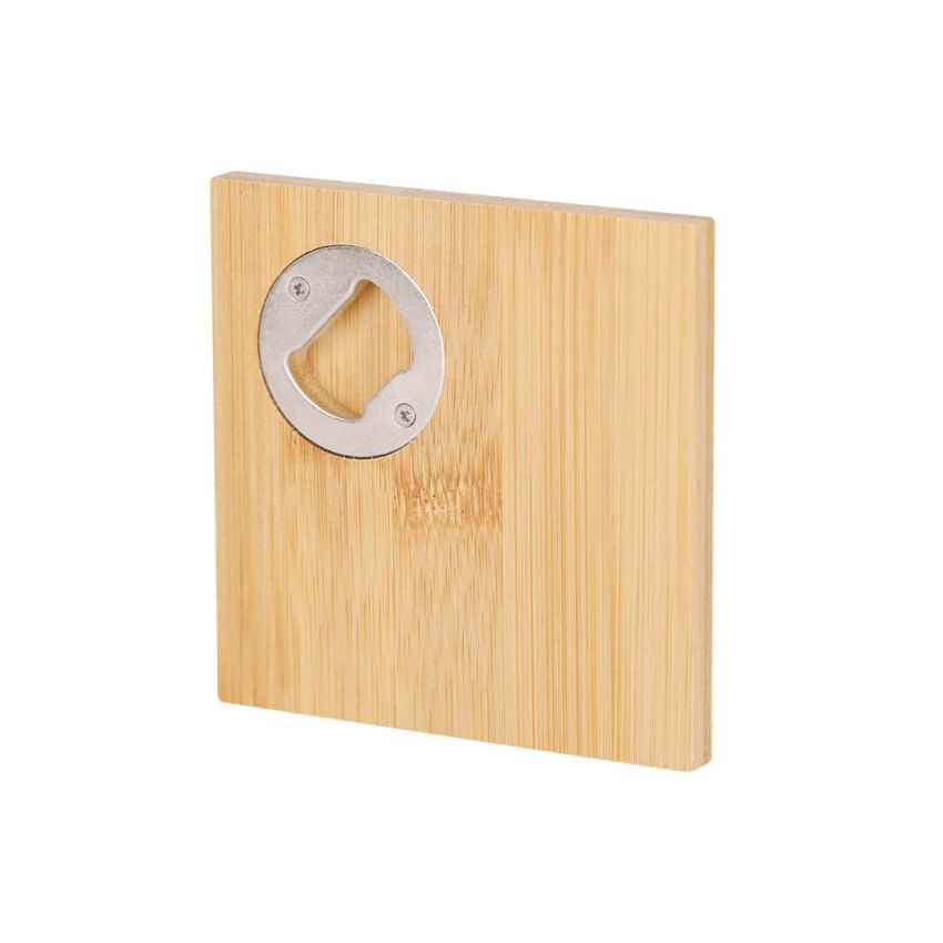 Sous-verres Décapsuleurs Lestral