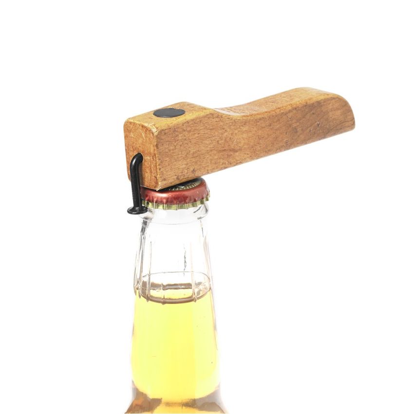 Ouvre-bouteilles Clasinger