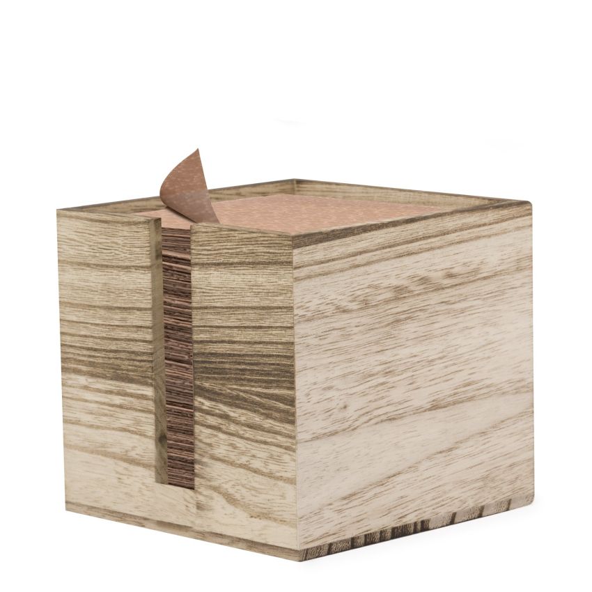 Porte-Serviette Yingo