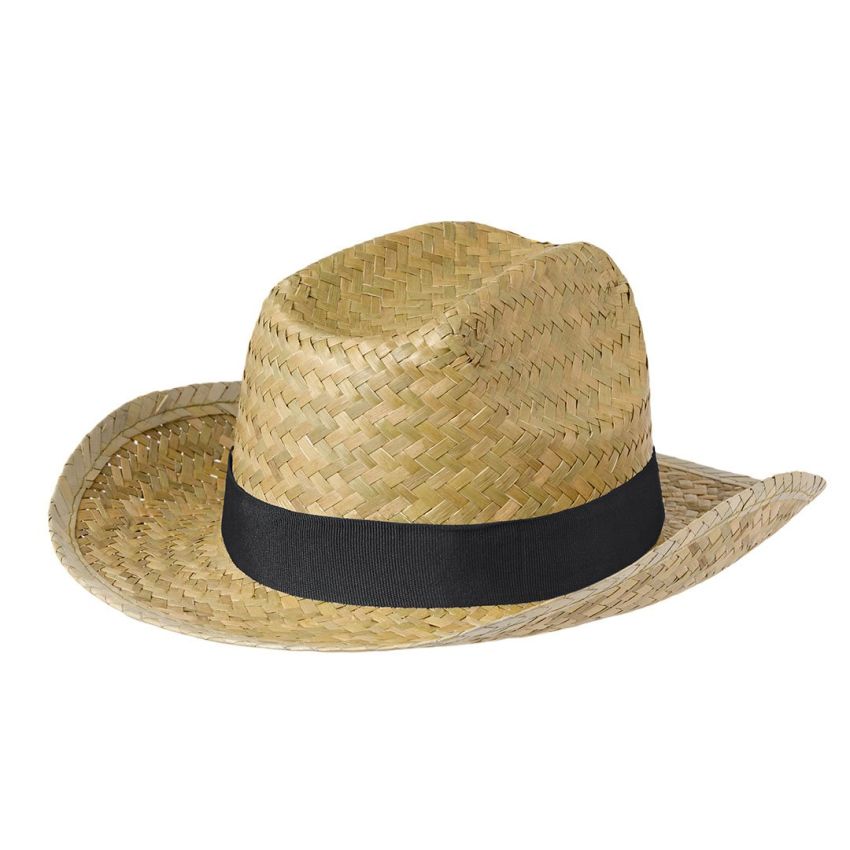 Chapeau Léone